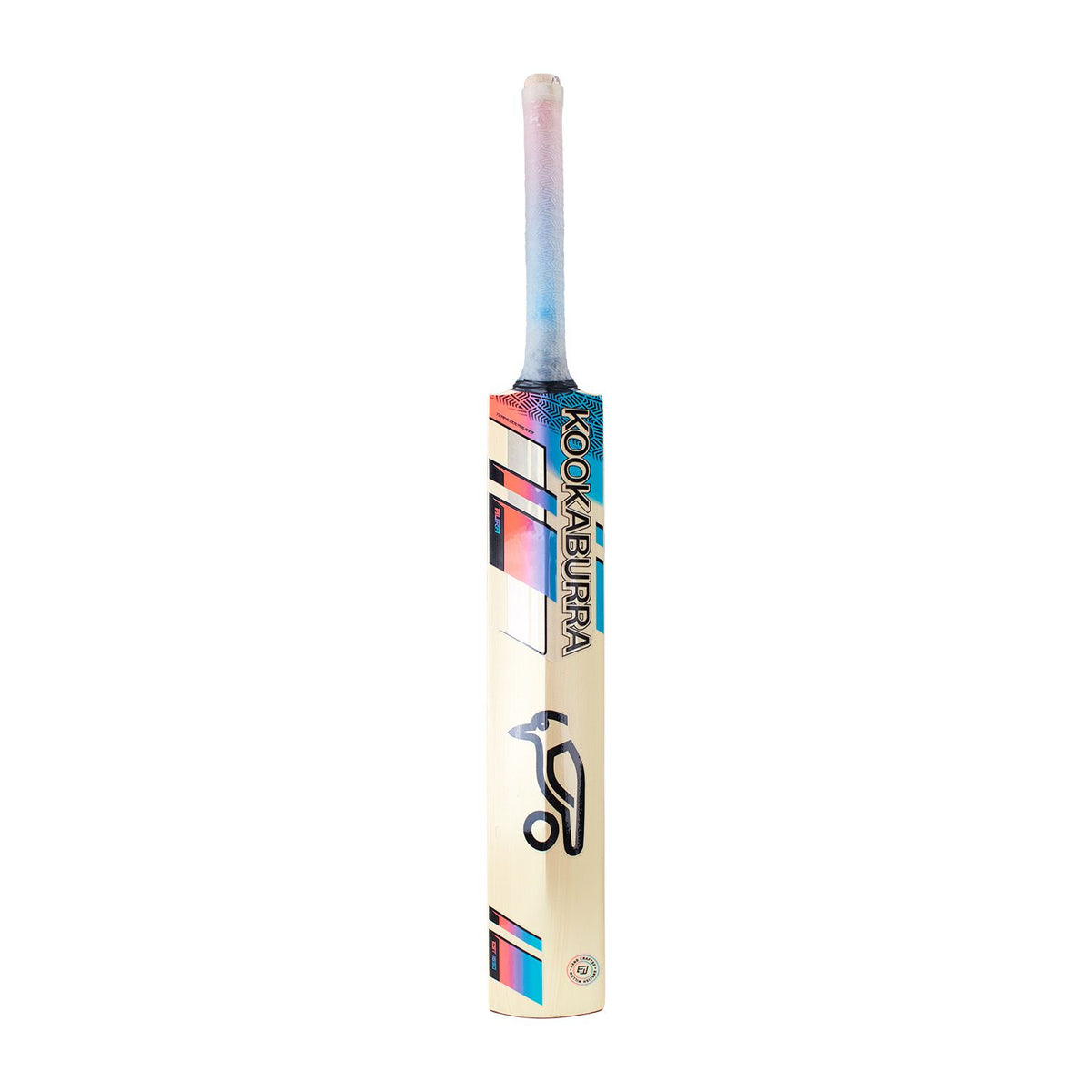 Kookaburra Aura 6.5 Cricket Bat NEW FOR 2024 Preorder now for Mar