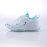 ME+U Women's All Rounder Cricket Spike - PRE ORDER NOW FOR MARCH DELIVERY