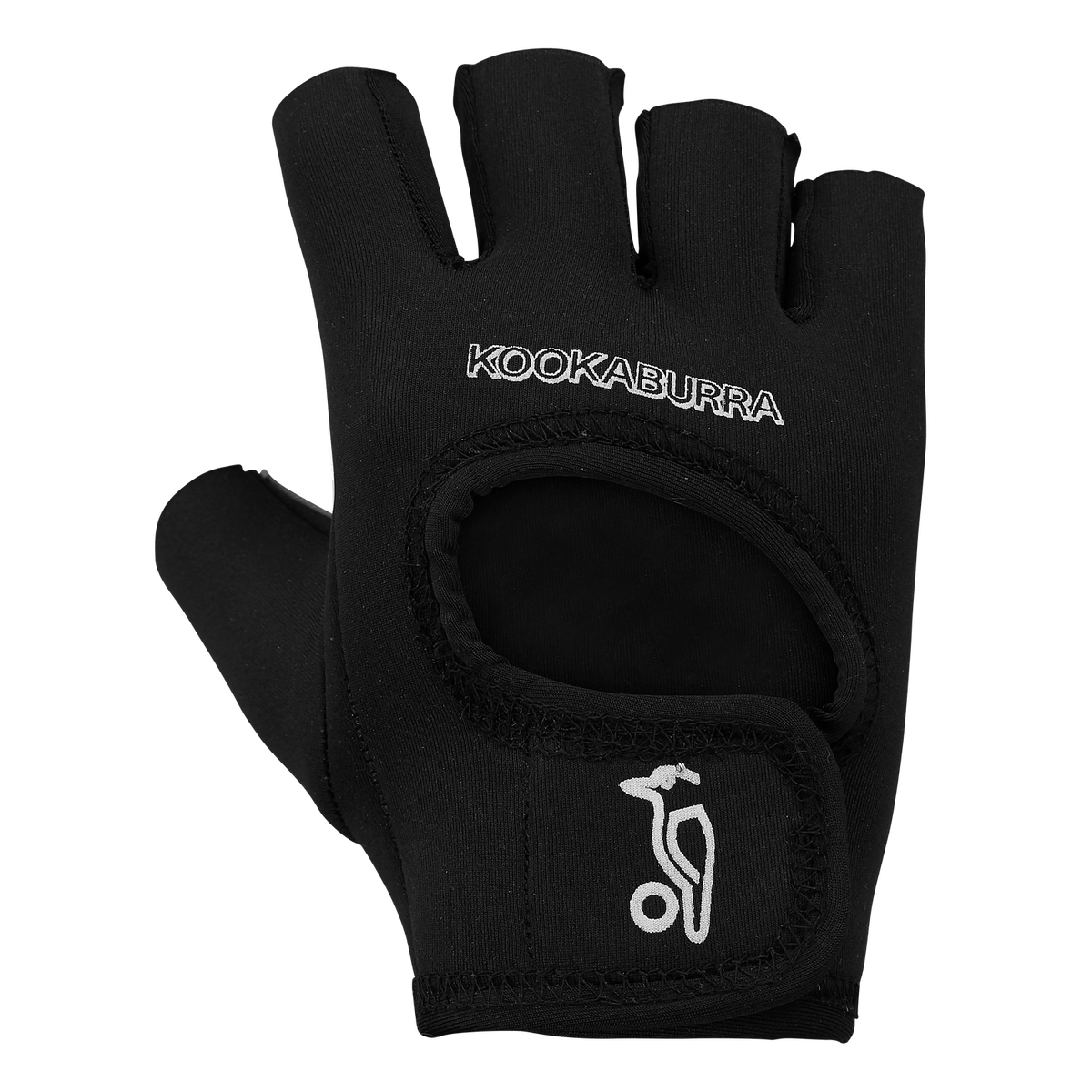 Cricket catching practice deals gloves