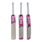 SM HK111 Women's Cricket Bat