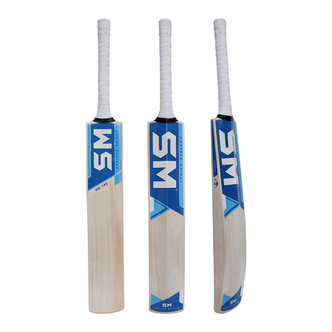SM HK149 Women's Cricket Bat