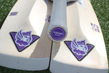 Viking Valkyrie Women's Cricket Bat - Grade 2
