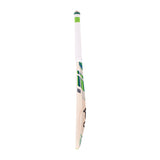 Kahuna Lite - Short Handle - NEW FOR 2024 - Pre-order for March 2024 Delivery