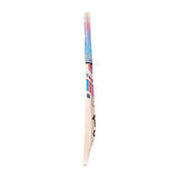 Kookaburra Aura 4.1 Cricket Bat - NEW FOR 2024 - Pre-order now for March 2024 Delivery