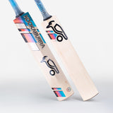 Kookaburra Aura 4.1 Cricket Bat - NEW FOR 2024 - Pre-order now for March 2024 Delivery