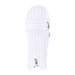 Kookaburra Aura 4.1 Batting Pads - NEW FOR 2024 - Pre-order now for March 2024 Delivery