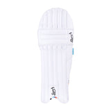 Kookaburra Aura 4.1 Batting Pads - NEW FOR 2024 - Pre-order now for March 2024 Delivery