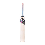 Kookaburra Aura 6.5 Cricket Bat - NEW FOR 2024 - Pre-order now for March 2024 Delivery