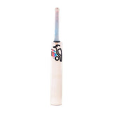 Kookaburra Aura 6.5 Cricket Bat - NEW FOR 2024 - Pre-order now for March 2024 Delivery