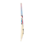 Kookaburra Aura 6.5 Cricket Bat - NEW FOR 2024 - Pre-order now for March 2024 Delivery