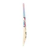 Kookaburra Aura 6.5 Cricket Bat - NEW FOR 2024 - Pre-order now for March 2024 Delivery