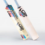 Kookaburra Aura 6.5 Cricket Bat - NEW FOR 2024 - Pre-order now for March 2024 Delivery