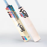 Kookaburra Aura 6.5 Cricket Bat - NEW FOR 2024 - Pre-order now for March 2024 Delivery