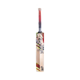 Kookaburra Beast Lite - Short Handle - NEW FOR 2024- Pre-order now for March 2024 Delivery