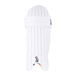 Kookaburra Aura 2.1 Batting Pads - NEW FOR 2024 - Pre-order for March 2024 Delivery