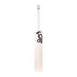 Kookaburra Ghost Lite - Short Handle - NEW FOR 2024 - Pre-order now for March 2024 Delivery