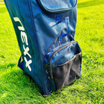 XX Duffle Cricket Bag