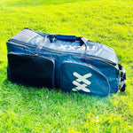 XX Wheeled Cricket Bag