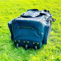 XX Wheeled Cricket Bag