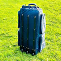 XX Wheeled Cricket Bag