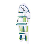 Kookaburra Kahuna 2.1 Batting Pads - NEW for 2024 - Pre-order now for March 2024 Delivery