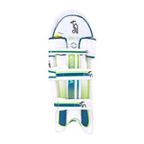 Kookaburra Kahuna 2.1 Batting Pads - NEW for 2024 - Pre-order now for March 2024 Delivery