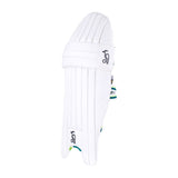 Kookaburra Kahuna 2.1 Batting Pads - NEW for 2024 - Pre-order now for March 2024 Delivery