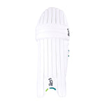 Kookaburra Kahuna 2.1 Batting Pads - NEW for 2024 - Pre-order now for March 2024 Delivery