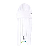 Kookaburra Kahuna 2.1 Batting Pads - NEW for 2024 - Pre-order now for March 2024 Delivery