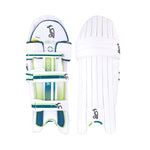 Kookaburra Kahuna 2.1 Batting Pads - NEW for 2024 - Pre-order now for March 2024 Delivery