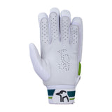 Kookaburra Kahuna 4.1 Batting Gloves - NEW FOR 2024 - Pre-order now for March 2024 Delivery