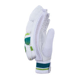 Kookaburra Kahuna 4.1 Batting Gloves - NEW FOR 2024 - Pre-order now for March 2024 Delivery