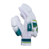 Kookaburra Kahuna 4.1 Batting Gloves - NEW FOR 2024 - Pre-order now for March 2024 Delivery