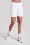 Lacuna Sports Compression Shorts
