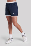Lacuna Sports Hybrid Training Shorts