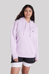 Lacuna Sports Casual Hoodie