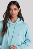 Lacuna Sports Casual Hoodie