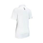 NEW FOR 2024 Kookaburra Pro Womens Playing Shirt - Pre-order now for March 2024 Delivery