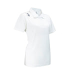 NEW FOR 2024 Kookaburra Pro Womens Playing Shirt - Pre-order now for March 2024 Delivery