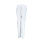 NEW FOR 2024 Kookaburra Womens Pro Playing Trousers - Pre-order now for March 2024 Delivery
