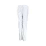 NEW FOR 2024 Kookaburra Womens Pro Playing Trousers - Pre-order now for March 2024 Delivery