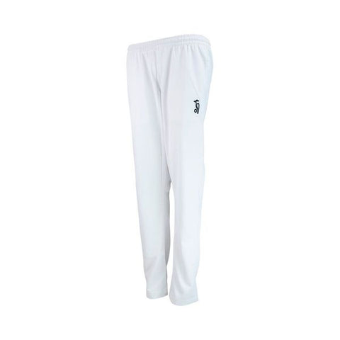 NEW FOR 2024 Kookaburra Womens Pro Playing Trousers - Pre-order now for March 2024 Delivery