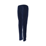 NEW FOR 2024 Kookaburra Navy Womens Pro Playing Trousers - Pre-order now for March 2024 Delivery