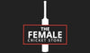 The Female Cricket Store