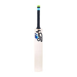 Kookaburra Rapid 3.1 Cricket Bat - NEW FOR 2024 - Pre-order now for March 2024 Delivery