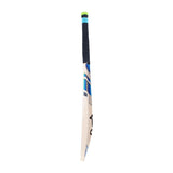 Kookaburra Rapid 3.1 Cricket Bat - NEW FOR 2024 - Pre-order now for March 2024 Delivery