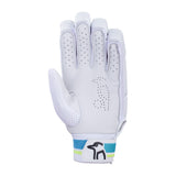Kookaburra Rapid 3.1 Batting Gloves - NEW FOR 2024 - Pre-order now for March 2024 Delivery