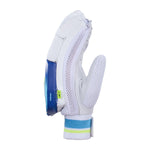 Kookaburra Rapid 3.1 Batting Gloves - NEW FOR 2024 - Pre-order now for March 2024 Delivery