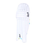 Kookaburra Rapid 3.1 Batting Pads - NEW FOR 2024 - Pre-order now for March 2024 Delivery