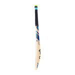 Kookaburra Rapid 5.1 Cricket Bat - NEW FOR 2024 - Pre-order now for March 2024 delivery
